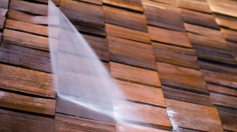 Expert new roof installation services in Hamill, SD